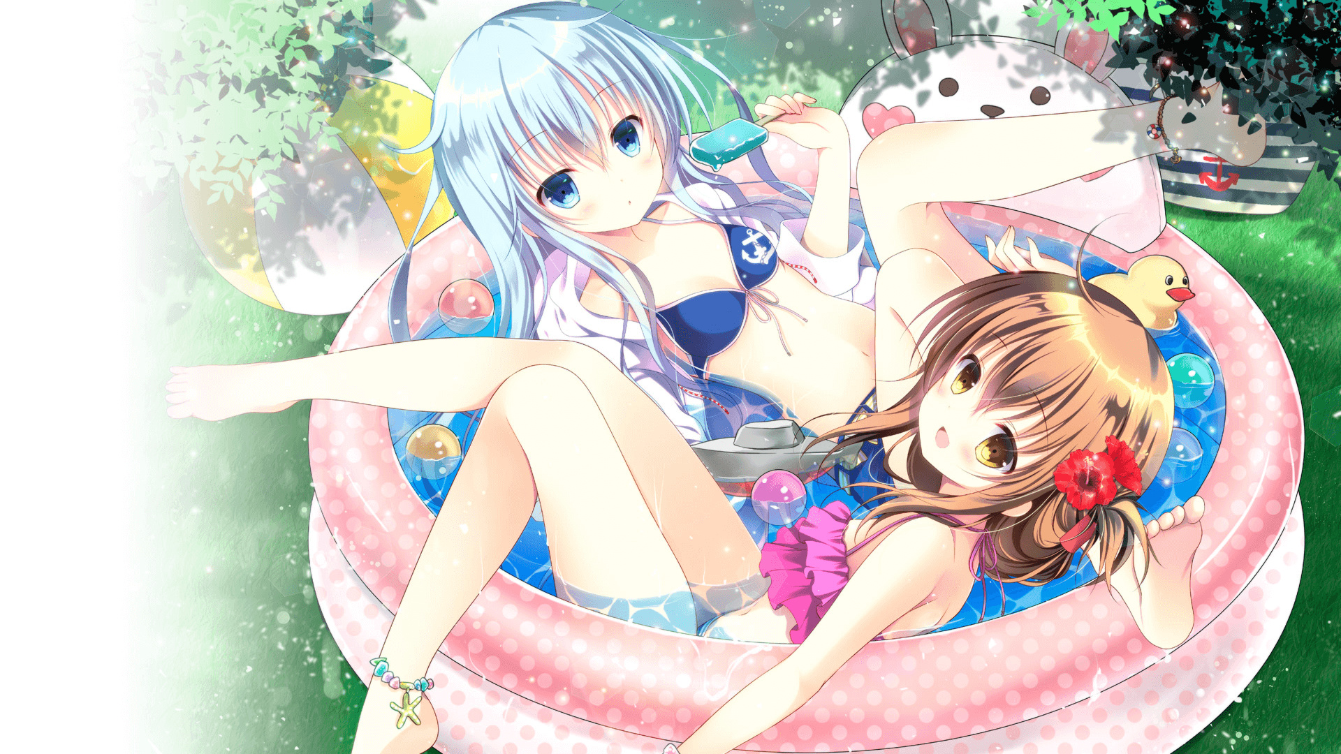 NCTF Reverse 部分 WP